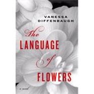 The Language of Flowers 9780345525543