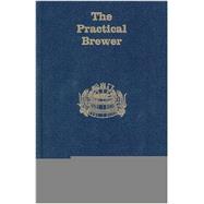 Practical Brewer