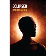 Eclipsed 9781559365543