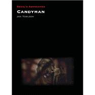 Candyman