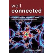 Well Connected