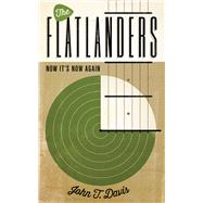 The Flatlanders