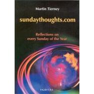 Sundaythoughts.com
