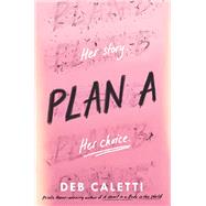 Plan A