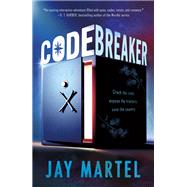 Codebreaker