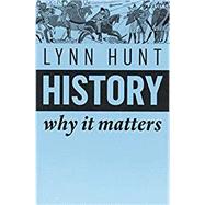 History 9781509525546
