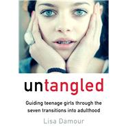 Untangled