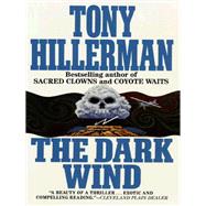 The Dark Wind