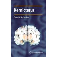 Kernicterus