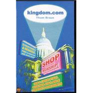 Kingdom.com