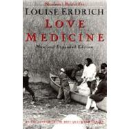 Love Medicine