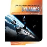 Engineering Mechanics - Dynamics 9780077275549