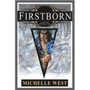 Firstborn