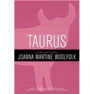 Taurus