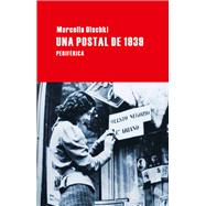 Una postal de 1939 9788492865550
