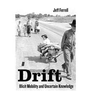 Drift