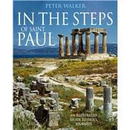 In the Steps of Saint Paul 9780745955551