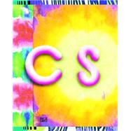 Christine Streuli 9783775735551