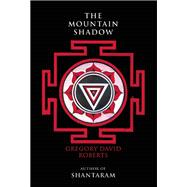 The Mountain Shadow 9780802125552