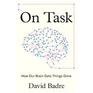 On Task
