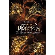 Mander's Dragons 9781480965553