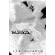 Snitch Jacket