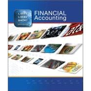 Financial Accounting 9780078025556