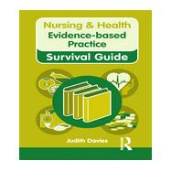 Evidence-based Practice