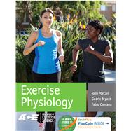 Exercise Physiology 9780803625556
