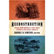 Reconstruction