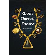 West Briton Story 9789380905556