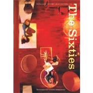 The Sixties