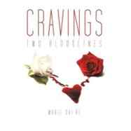 Cravings