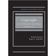 Copyright 9781683285557