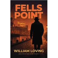 Fells Point