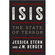 Isis