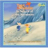 In Search of the Snowman 9781426305559