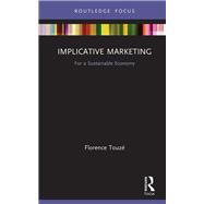 Implicative Marketing