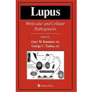 Lupus