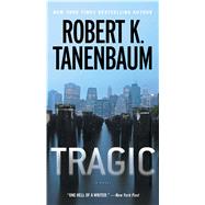 Tragic 9781451635560