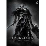 Dark Souls II 9781927925560