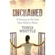 Unchained