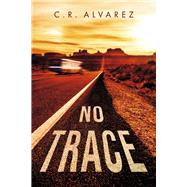 No Trace