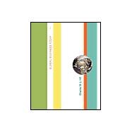 Global Business Today with CD, Map, and PowerWeb 9780072855562