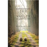The Valley 9781796085563