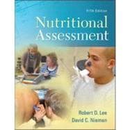 Nutritional Assessment 9780073375564