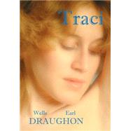 Traci