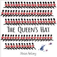 The Queen's Hat 9780545835565