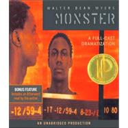 Monster