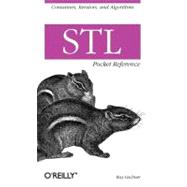 Stl Pocket Reference